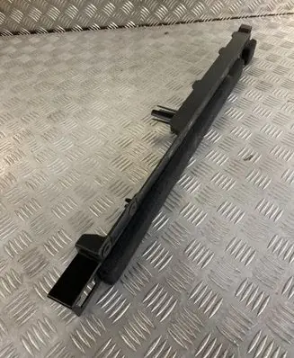 Audi Q5 SQ5 Other interior part 80A861827B