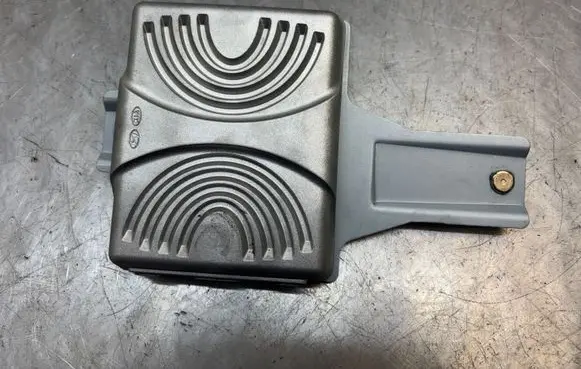 KIA Stinger Sound amplifier 96370J5100