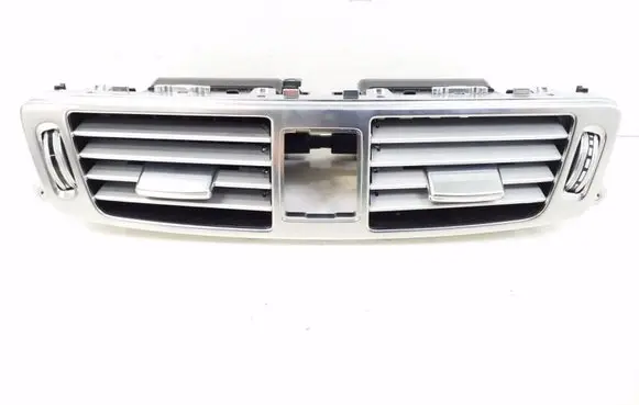 Mercedes-Benz CLS C218 X218 Dash center air vent grill A2188300754