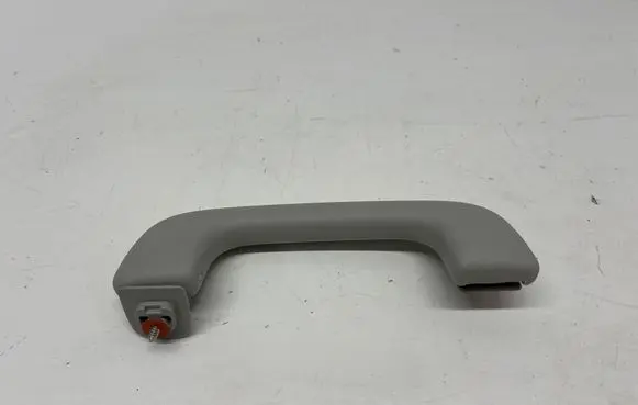 KIA Niro Front interior roof grab handle 85342D4000