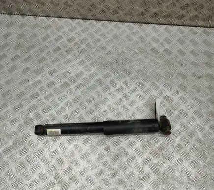Ford Transit VII Rear shock absorber/damper FK3118080FA
