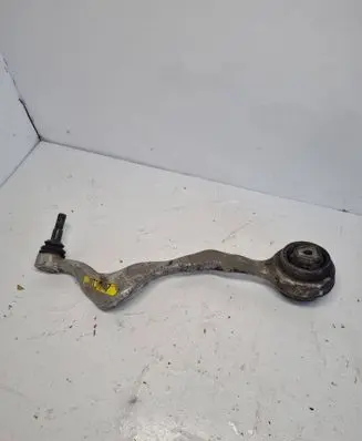 BMW 1 E81 E87 Front control arm AW6082