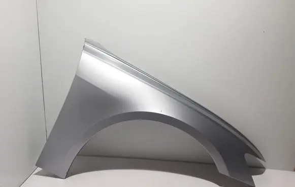 Audi A6 S6 C8 4K Fender 4K0821106B