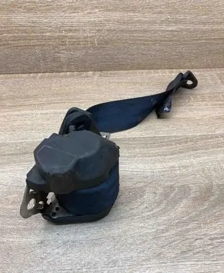 Ford Focus Middle seatbelt (rear) 43594 00052287