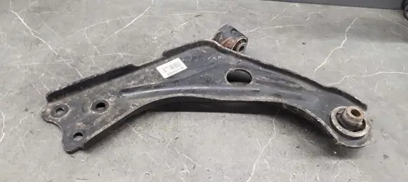 Peugeot 308 Front control arm 7baa220067794g
