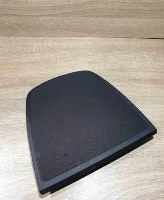 BMW X5 F15 Dash center speaker trim cover 9252545