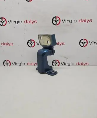Opel Vivaro Front door upper hinge 804005400r 93450652