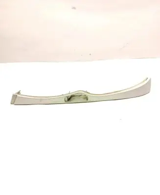 BMW 3 E46 Under headlight/headlamp trim 51131030551 11460913