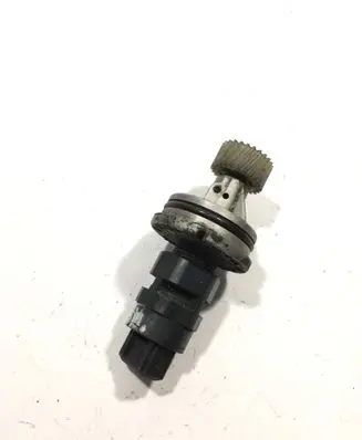 Mitsubishi L200 Speed sensor (speedometer sensor) 2325
