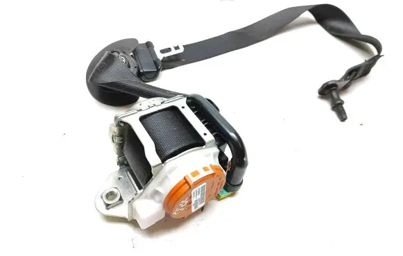 Mercedes-Benz A W177 Front seatbelt 305465999228 3063559 KR1WM5H25U