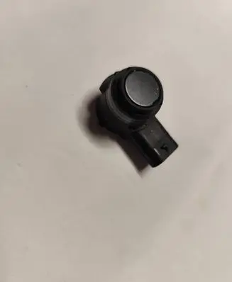 Mini Cooper Countryman F60 Parking PDC sensor 9274427 2808180122 133151