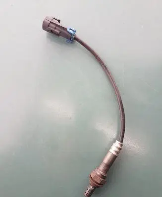Opel Vectra B Lambda probe sensor 12573936
