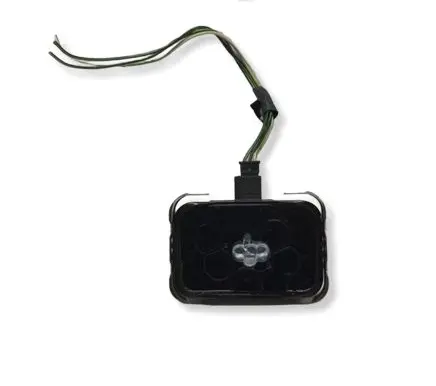 Ford Focus Rain sensor 3S7T17D547AB 1397212021