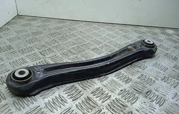 Mercedes-Benz GLE (W166 - C292) Rear control arm 1663520405