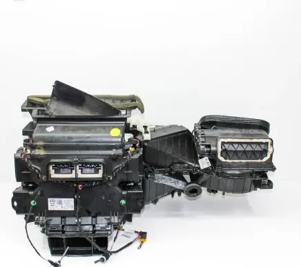Audi Q5 SQ5 Interior heater climate box assembly 8T1820005S