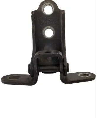 Front door lower hinge