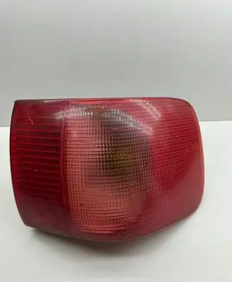 Audi 80 90 S2 B4 Rear/tail lights 014411913RR