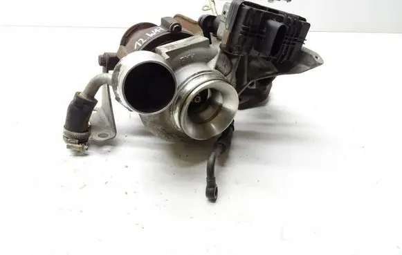 Turbo