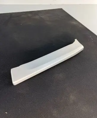 Audi Q7 4M Panel trim 4M8853189AG