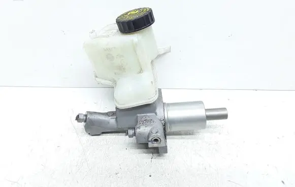 Mercedes-Benz E C207 W207 Master brake cylinder A2044300102