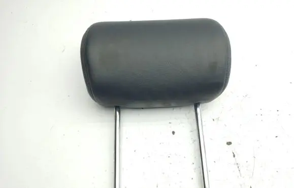 Lexus GS 300 350 430 450H Rear seat headrest 