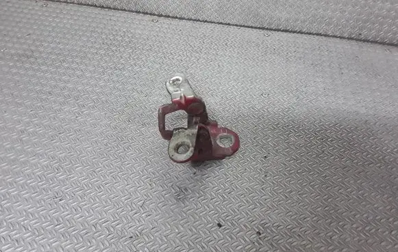 Dodge Caliber Front door upper hinge