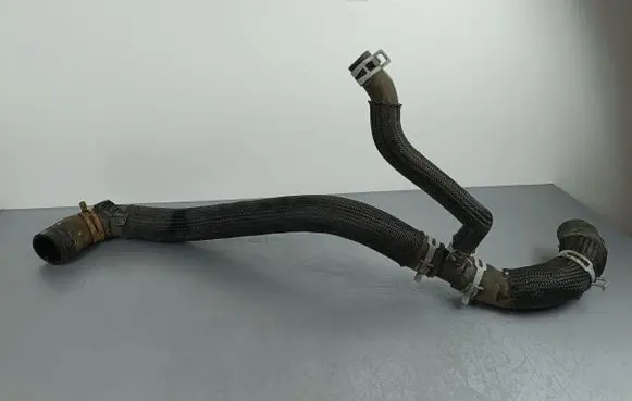 Jeep Grand Cherokee Engine coolant pipe/hose