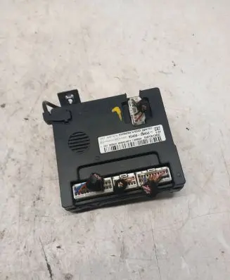 Hyundai Santa Fe Comfort/convenience module 954002B450 060504 5WY8136C