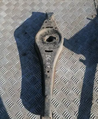 Volkswagen PASSAT B6 Rear upper control arm/wishbone