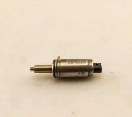 Audi A4 S4 B8 8K Camshaft vanos timing valve 06E103697M