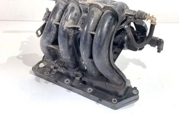Fiat Tipo Intake manifold 0280611099