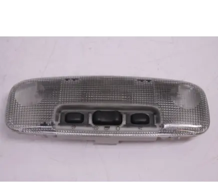 Ford Focus Front seat light 13k767aa