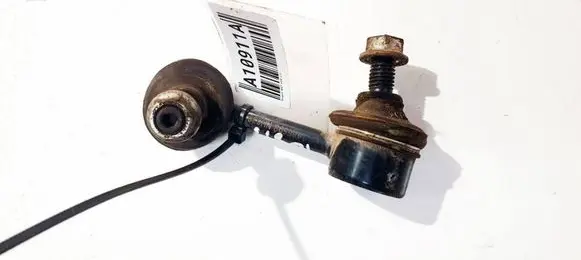 Peugeot 4007 Front anti-roll bar/stabilizer link 