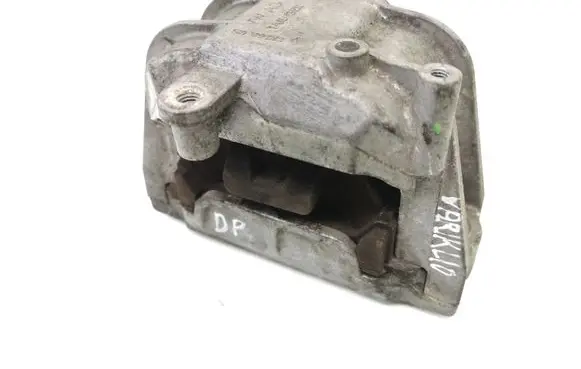 Volkswagen Jetta V Engine mount bracket 1K0199262AS