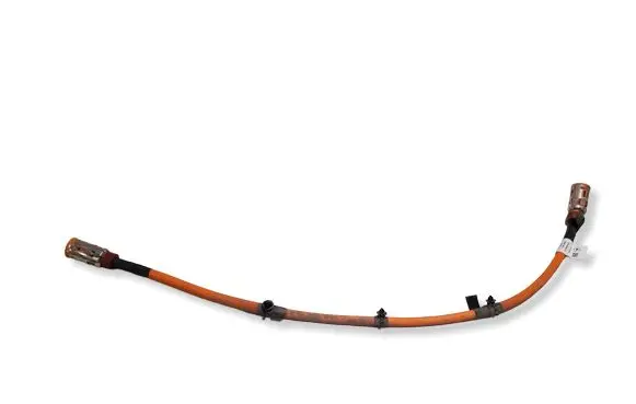 Mercedes-Benz EQB High voltage cable A2435408519