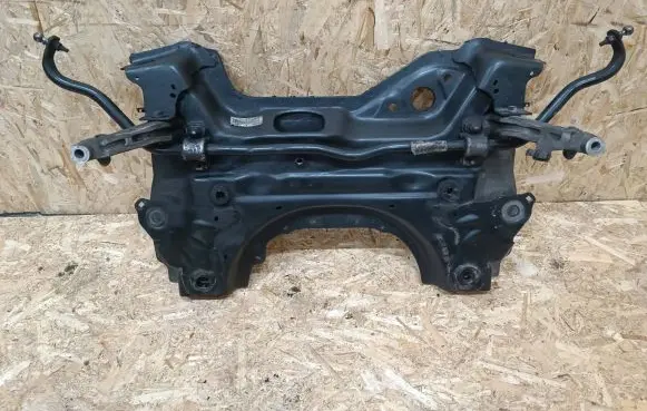 Citroen C4 Grand Picasso Front subframe