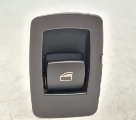 BMW 3 E92 E93 Electric window control switch 6945874 61316945874