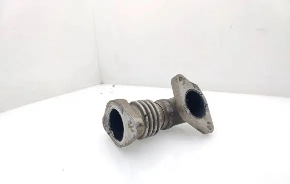 Honda CR-V EGR valve line/pipe/hose