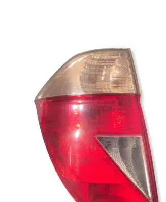 Honda FR-V Rear/tail lights RS102IBAR0200F