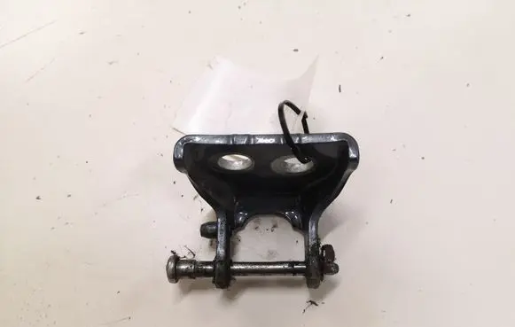 Citroen C4 Grand Picasso Rear door upper hinge
