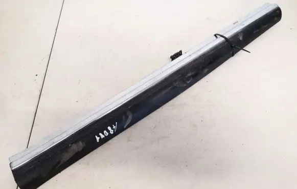 Mercedes-Benz CLS C219 Other interior part a2196800535