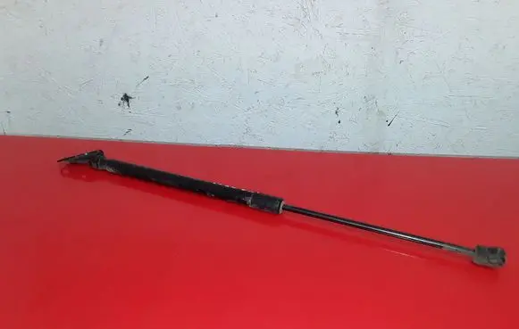 Nissan Murano Z51 Tailgate/trunk strut/damper 904501AA0A