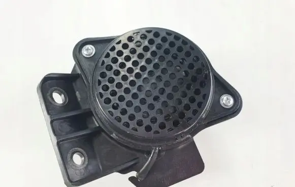 Hyundai Kona I Panel speaker 