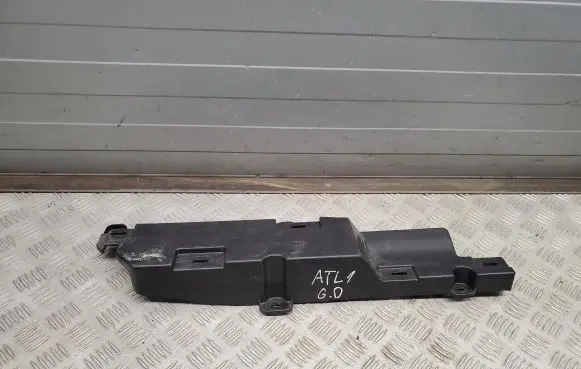 Volkswagen Atlas Other interior part 3CN853588A