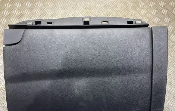 Ford S-MAX Glove box EM2BR06010A A13286132 A13254056