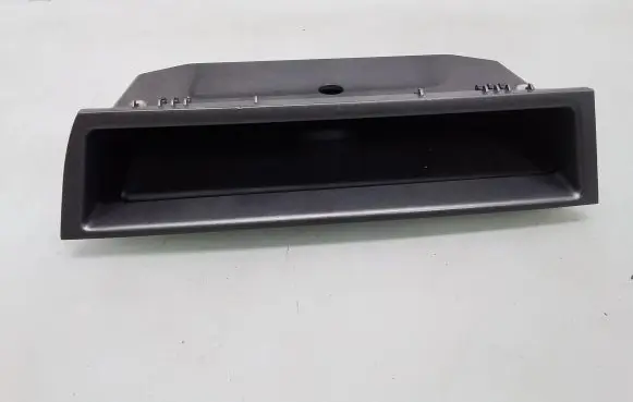 Opel Vectra C Dashboard storage box/compartment 769053620