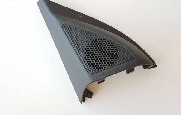 Opel Grandland X Front door high frequency speaker YP00084977