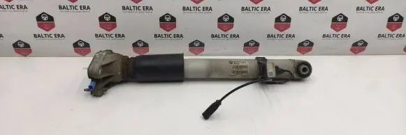 BMW M4 F82 F83 Rear shock absorber/damper 2284913 10541310 F83MH16K