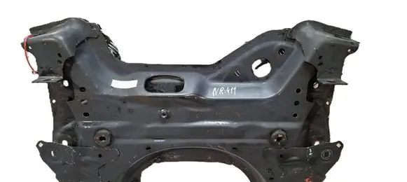 Peugeot 308 Front subframe S27639411