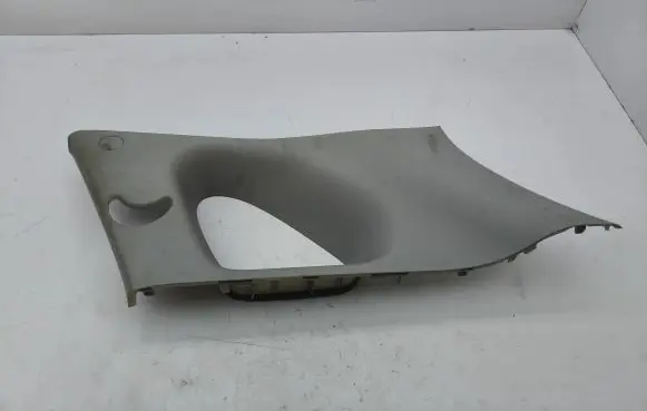 KIA Niro (C) pillar trim